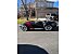 1965 Shelby Cobra-Replica