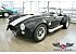 1965 Shelby Cobra-Replica