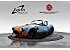 1965 Shelby Cobra-Replica