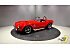 1965 Shelby Cobra-Replica