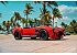 1965 Shelby Cobra-Replica