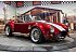 1965 Shelby Cobra-Replica