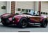 1965 Shelby Cobra-Replica