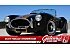 1965 Shelby Cobra-Replica
