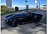 1965 Shelby Cobra-Replica