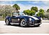 1965 Shelby Cobra-Replica