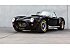 1965 Shelby Cobra-Replica