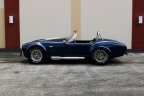 Thumbnail Photo 5 for 1965 Shelby Cobra-Replica