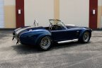 Thumbnail Photo 2 for 1965 Shelby Cobra-Replica