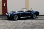 Thumbnail Photo 6 for 1965 Shelby Cobra-Replica
