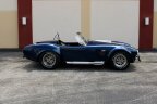 Thumbnail Photo 1 for 1965 Shelby Cobra-Replica