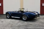 Thumbnail Photo 4 for 1965 Shelby Cobra-Replica