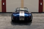 Thumbnail Photo 3 for 1965 Shelby Cobra-Replica
