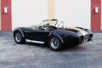 Thumbnail Photo 2 for 1965 Shelby Cobra-Replica