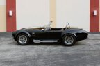 Thumbnail Photo 1 for 1965 Shelby Cobra-Replica