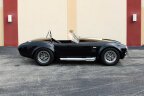 Thumbnail Photo 5 for 1965 Shelby Cobra-Replica