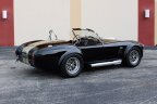 Thumbnail Photo 4 for 1965 Shelby Cobra-Replica