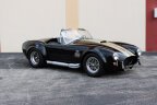 Thumbnail Photo 6 for 1965 Shelby Cobra-Replica
