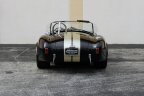 Thumbnail Photo 3 for 1965 Shelby Cobra-Replica