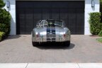Thumbnail Photo 5 for 1965 Shelby Cobra-Replica