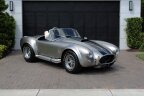 Thumbnail Photo 2 for 1965 Shelby Cobra-Replica