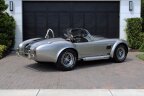Thumbnail Photo 4 for 1965 Shelby Cobra-Replica