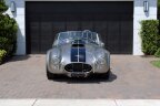 Thumbnail Photo 1 for 1965 Shelby Cobra-Replica