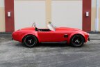 Thumbnail Photo 3 for 1965 Shelby Cobra-Replica