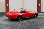 Thumbnail Photo 4 for 1965 Shelby Cobra-Replica