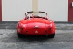 Thumbnail Photo 5 for 1965 Shelby Cobra-Replica