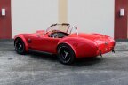 Thumbnail Photo 6 for 1965 Shelby Cobra-Replica