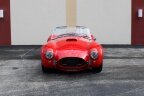 Thumbnail Photo 1 for 1965 Shelby Cobra-Replica