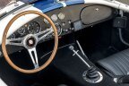 Thumbnail Photo 3 for 1965 Shelby Cobra-Replica