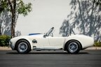 Thumbnail Photo 1 for 1965 Shelby Cobra-Replica
