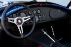 Thumbnail Photo 4 for 1965 Shelby Cobra-Replica