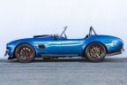 Thumbnail Photo 2 for 1965 Shelby Cobra-Replica