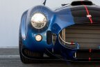 Thumbnail Photo 3 for 1965 Shelby Cobra-Replica