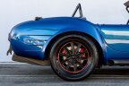 Thumbnail Photo 5 for 1965 Shelby Cobra-Replica