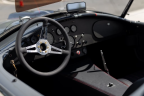 Thumbnail Photo 1 for 1965 Shelby Cobra-Replica