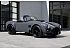 1965 Shelby Cobra-Replica