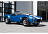 1965 Shelby Cobra-Replica