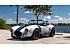 New 1965 Shelby Cobra-Replica