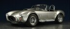 Thumbnail Photo 2 for 1965 Shelby Cobra-Replica