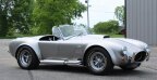 Thumbnail Photo 1 for 1965 Shelby Cobra-Replica