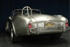 Thumbnail Photo 4 for 1965 Shelby Cobra-Replica