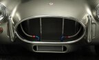 Thumbnail Photo 3 for 1965 Shelby Cobra-Replica