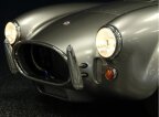 Thumbnail Photo 5 for 1965 Shelby Cobra-Replica