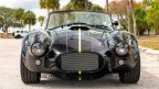 Thumbnail Photo 6 for 1965 Shelby Cobra-Replica