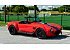 New 1965 Shelby Cobra-Replica