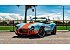 New 1965 Shelby Cobra-Replica